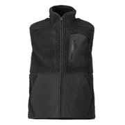 Mascot CUSTOMIZED 22465 Pile Gilet with Zipper - BODYWARMERS