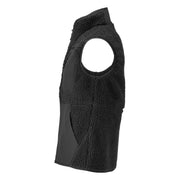 Mascot CUSTOMIZED 22465 Pile Gilet with Zipper - BODYWARMERS