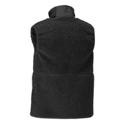 Mascot CUSTOMIZED 22465 Pile Gilet with Zipper - BODYWARMERS