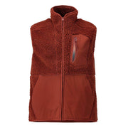 Mascot CUSTOMIZED 22465 Pile Gilet with Zipper - BODYWARMERS