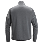 Snickers 8051 37.5® Fleece Jacket - FLEECE CLOTHING