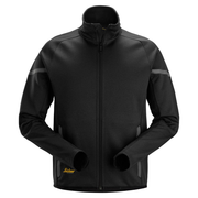Snickers 8051 37.5® Fleece Jacket - FLEECE CLOTHING