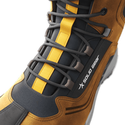 Solid Gear SG80211 Adapt Mid Safety Boot - Business & Industrial > Work Safety Protective Gear SAFETY BOOTS