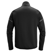 Snickers 8051 37.5® Fleece Jacket - FLEECE CLOTHING