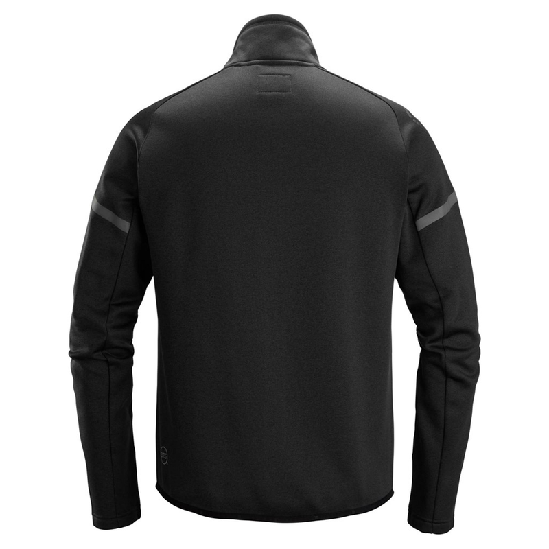 Snickers 8051 37.5® Fleece Jacket - FLEECE CLOTHING