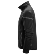 Snickers 8051 37.5® Fleece Jacket - FLEECE CLOTHING