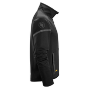 Snickers 8051 37.5® Fleece Jacket - FLEECE CLOTHING