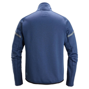 Snickers 8051 37.5® Fleece Jacket - FLEECE CLOTHING