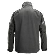 Snickers 8410 Windblocker Fleece Jacket - FLEECE CLOTHING