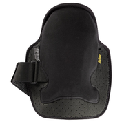 Snickers 9127 Strapped Kneepad Pockets - KNEEPADS