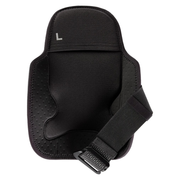 Snickers 9127 Strapped Kneepad Pockets - KNEEPADS