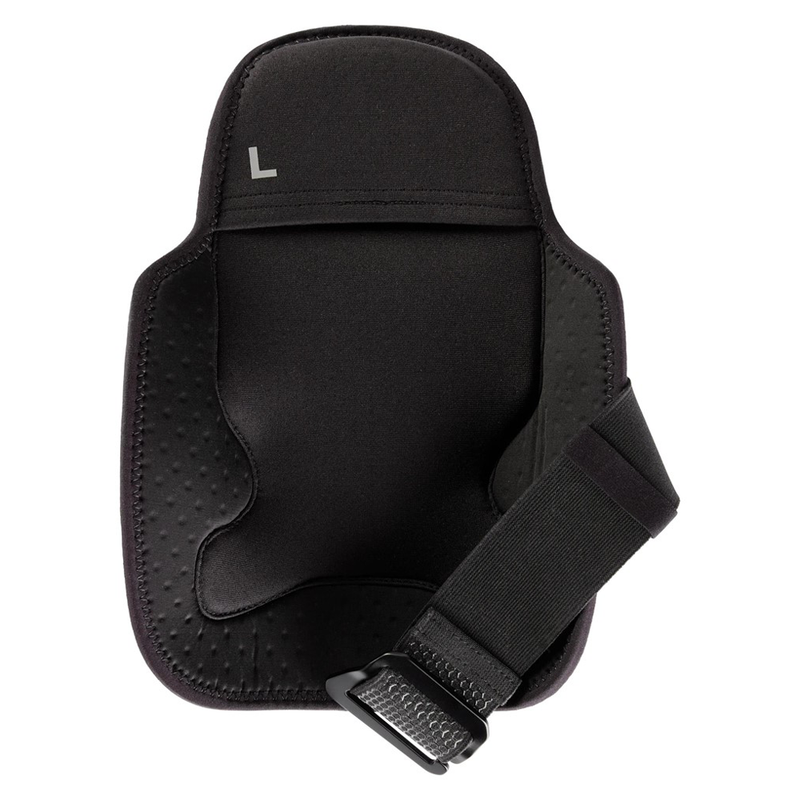 Snickers 9127 Strapped Kneepad Pockets - KNEEPADS