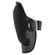 Snickers 9127 Strapped Kneepad Pockets - KNEEPADS