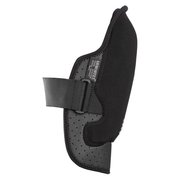 Snickers 9127 Strapped Kneepad Pockets - KNEEPADS