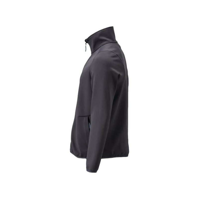 Mascot CUSTOMIZED 22585 Fleece Jumper with Zipper - FLEECE CLOTHING