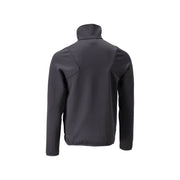 Mascot CUSTOMIZED 22585 Fleece Jumper with Zipper - FLEECE CLOTHING