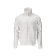 Mascot CUSTOMIZED 22585 Fleece Jumper with Zipper - FLEECE CLOTHING