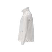 Mascot CUSTOMIZED 22585 Fleece Jumper with Zipper - FLEECE CLOTHING