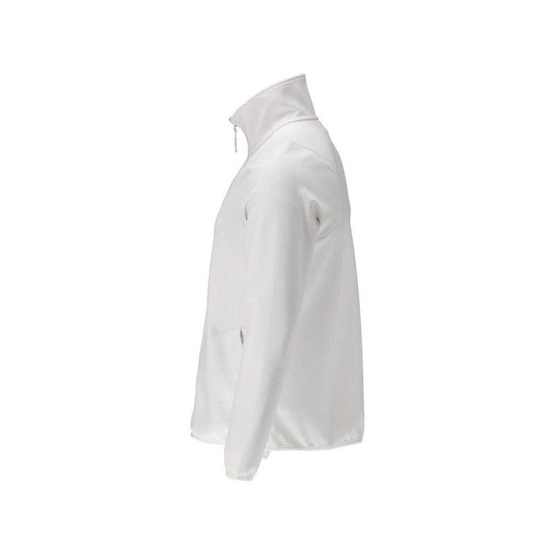 Mascot CUSTOMIZED 22585 Fleece Jumper with Zipper - FLEECE CLOTHING