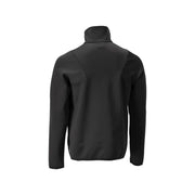 Mascot CUSTOMIZED 22585 Fleece Jumper with Zipper - FLEECE CLOTHING