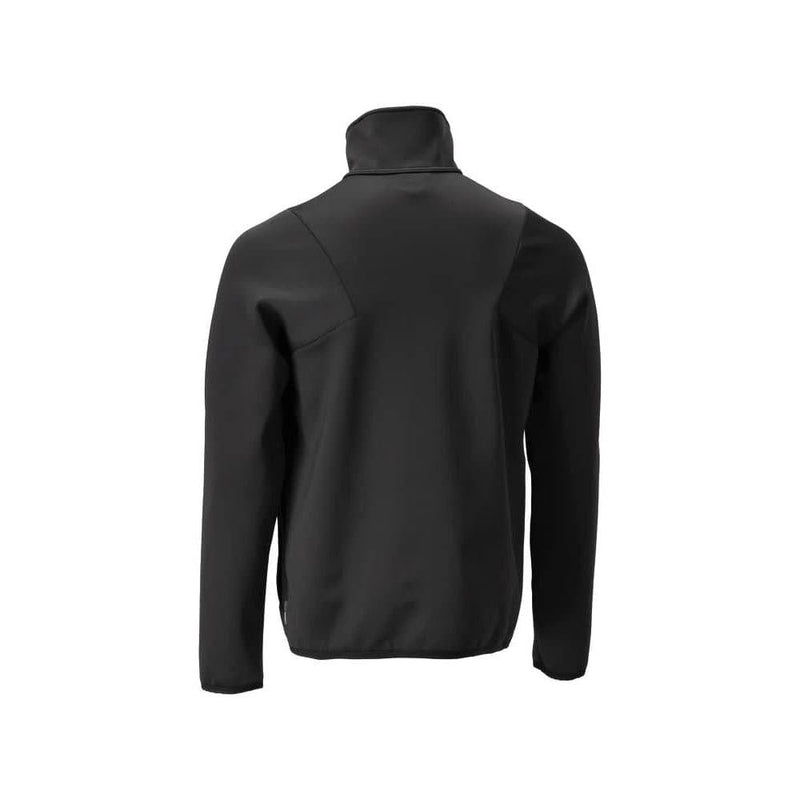 Mascot CUSTOMIZED 22585 Fleece Jumper with Zipper - FLEECE CLOTHING