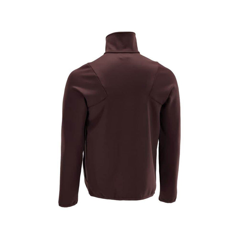 Mascot CUSTOMIZED 22585 Fleece Jumper with Zipper - FLEECE CLOTHING