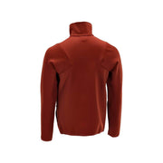 Mascot CUSTOMIZED 22585 Fleece Jumper with Zipper - FLEECE CLOTHING