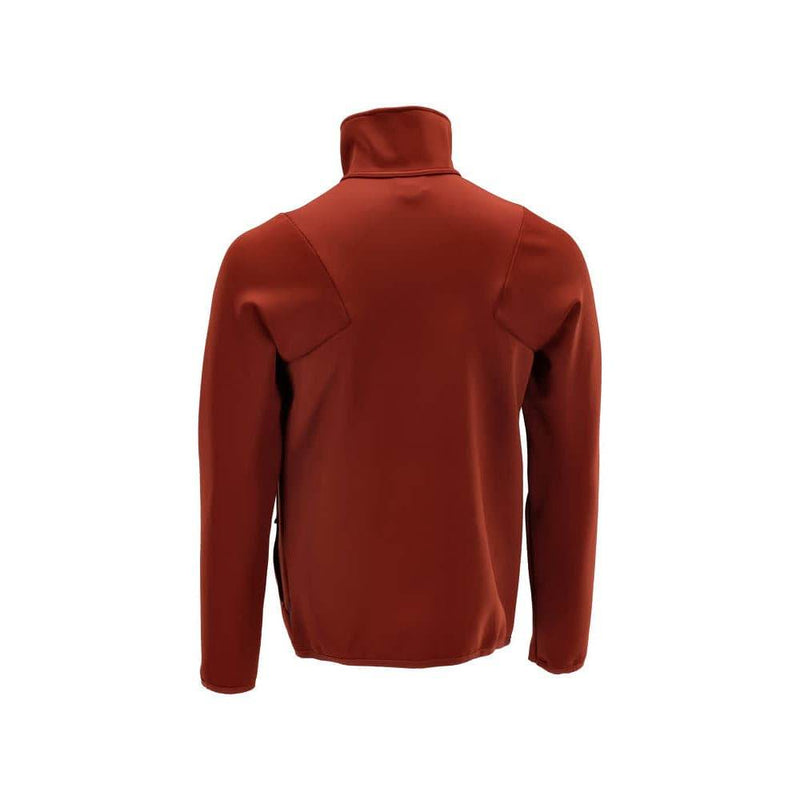 Mascot CUSTOMIZED 22585 Fleece Jumper with Zipper - FLEECE CLOTHING