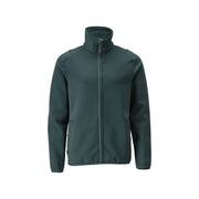 Mascot CUSTOMIZED 22585 Fleece Jumper with Zipper - FLEECE CLOTHING