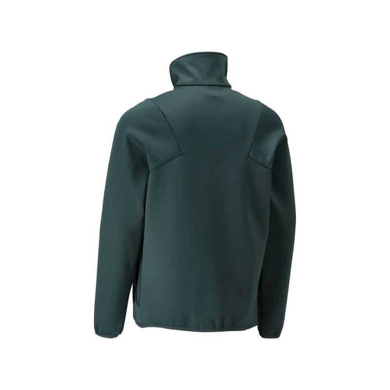 Mascot CUSTOMIZED 22585 Fleece Jumper with Zipper - FLEECE CLOTHING