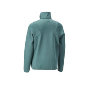 Mascot CUSTOMIZED 22585 Fleece Jumper with Zipper - FLEECE CLOTHING