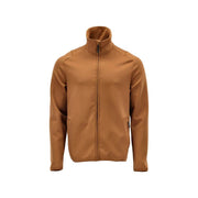 Mascot CUSTOMIZED 22585 Fleece Jumper with Zipper - FLEECE CLOTHING