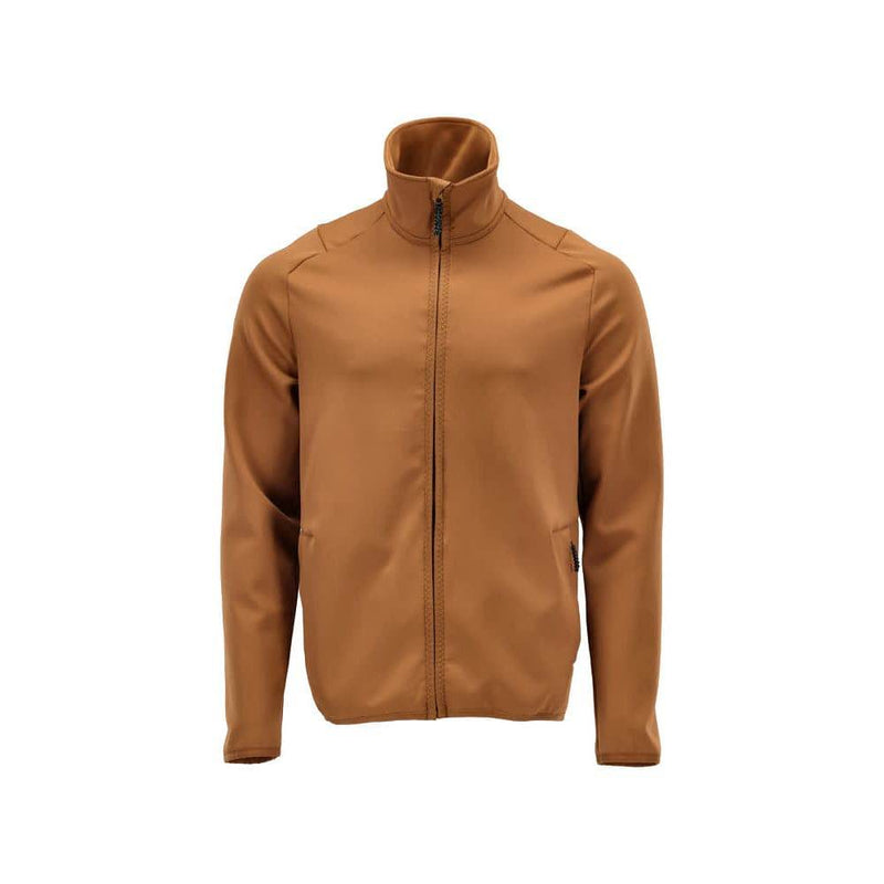 Mascot CUSTOMIZED 22585 Fleece Jumper with Zipper - FLEECE CLOTHING