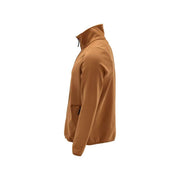 Mascot CUSTOMIZED 22585 Fleece Jumper with Zipper - FLEECE CLOTHING