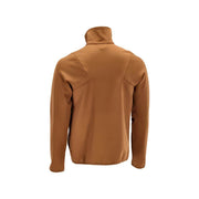 Mascot CUSTOMIZED 22585 Fleece Jumper with Zipper - FLEECE CLOTHING