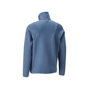 Mascot CUSTOMIZED 22585 Fleece Jumper with Zipper - FLEECE CLOTHING