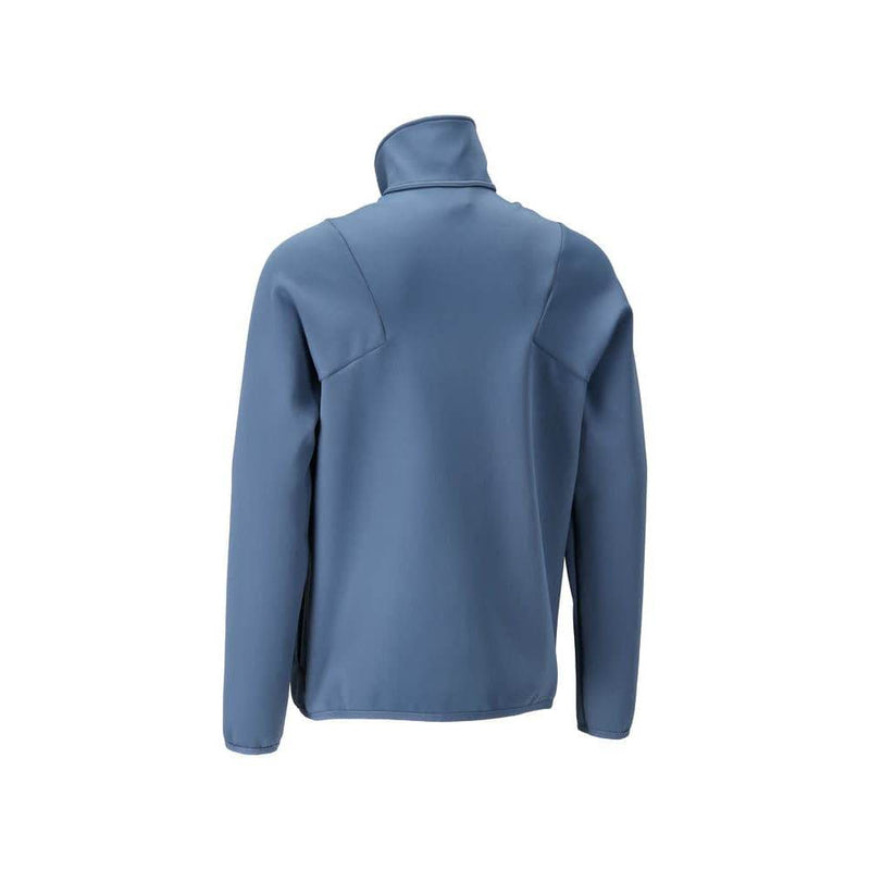 Mascot CUSTOMIZED 22585 Fleece Jumper with Zipper - FLEECE CLOTHING