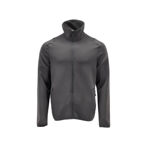 Mascot CUSTOMIZED 22585 Fleece Jumper with Zipper - FLEECE CLOTHING