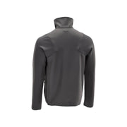 Mascot CUSTOMIZED 22585 Fleece Jumper with Zipper - FLEECE CLOTHING