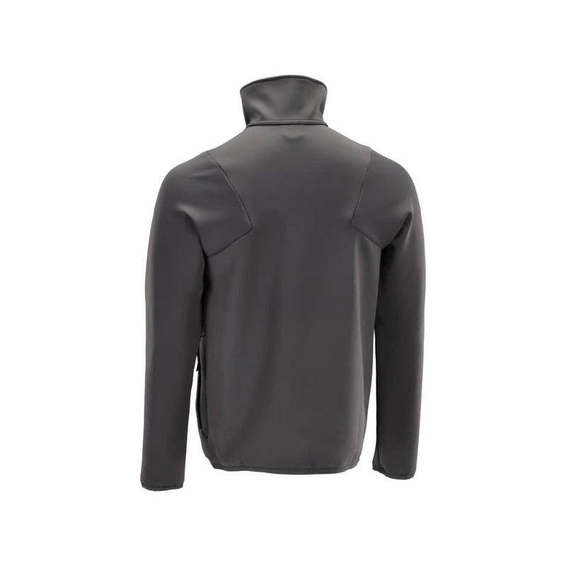 Mascot CUSTOMIZED 22585 Fleece Jumper with Zipper - FLEECE CLOTHING