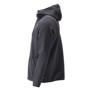 Mascot CUSTOMISED 22586 Fleece Jumper with Hood - HOODIES