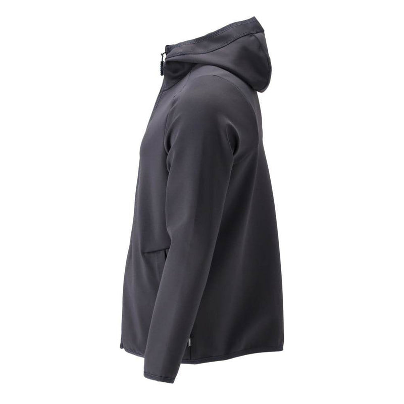 Mascot CUSTOMISED 22586 Fleece Jumper with Hood - HOODIES