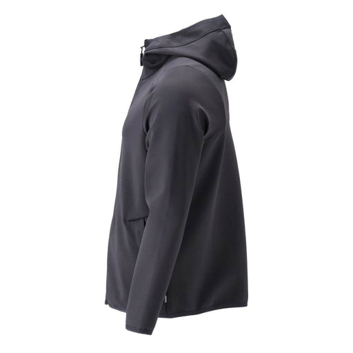 Mascot CUSTOMISED 22586 Fleece Jumper with Hood - HOODIES