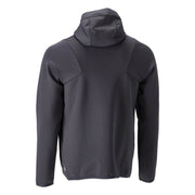 Mascot CUSTOMISED 22586 Fleece Jumper with Hood - HOODIES