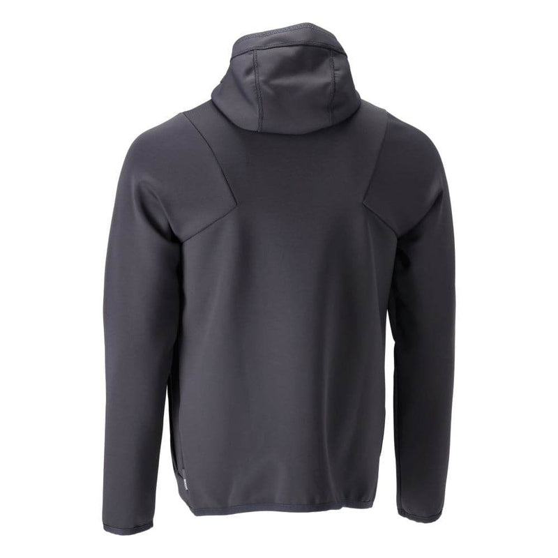 Mascot CUSTOMISED 22586 Fleece Jumper with Hood - HOODIES