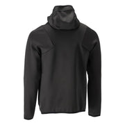 Mascot CUSTOMISED 22586 Fleece Jumper with Hood - HOODIES