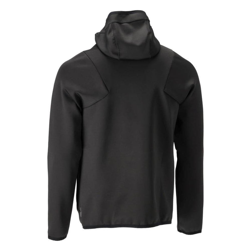 Mascot CUSTOMISED 22586 Fleece Jumper with Hood - HOODIES