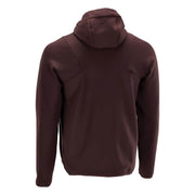 Mascot CUSTOMISED 22586 Fleece Jumper with Hood - HOODIES