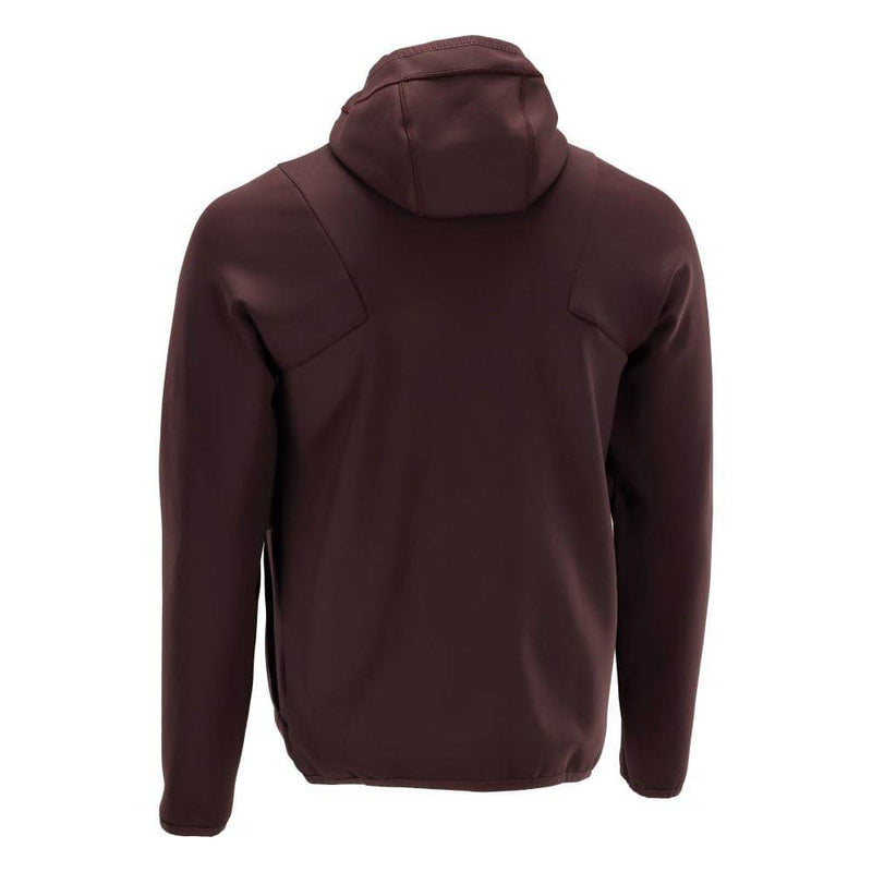 Mascot CUSTOMISED 22586 Fleece Jumper with Hood - HOODIES