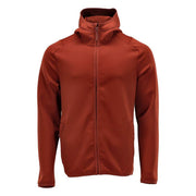 Mascot CUSTOMISED 22586 Fleece Jumper with Hood - HOODIES